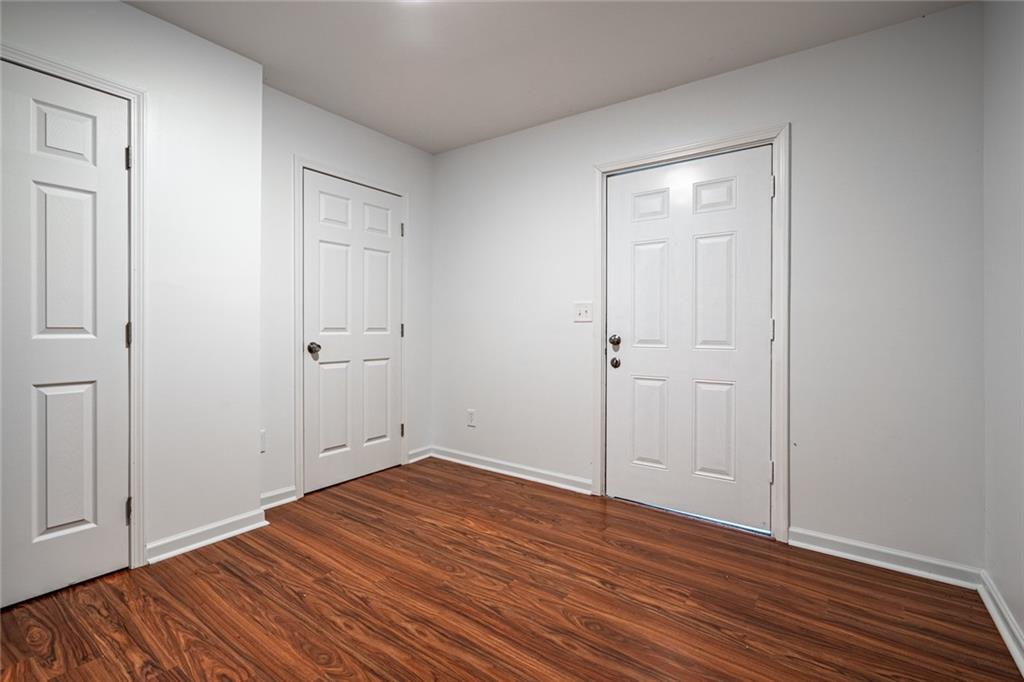 5101 Rockbridge Road, Stone Mountain, Georgia image 17