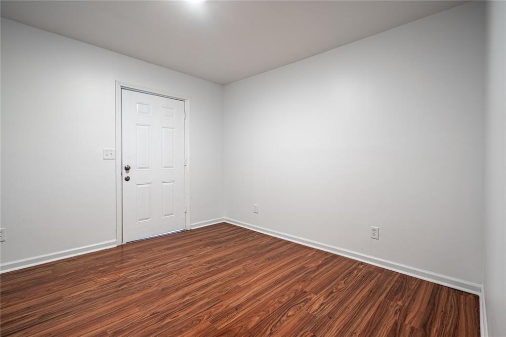 5101 Rockbridge Road, Stone Mountain, Georgia image 16