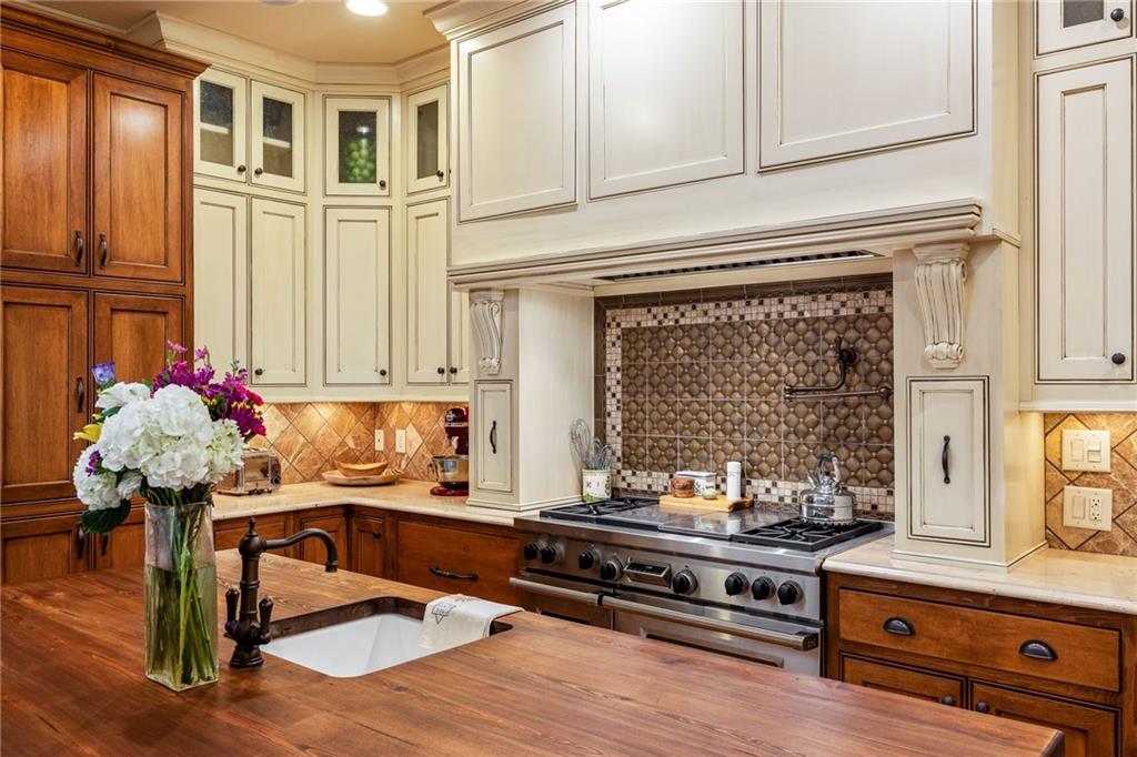 9170 Selborne Lane, Chattahoochee Hills, Georgia image 27
