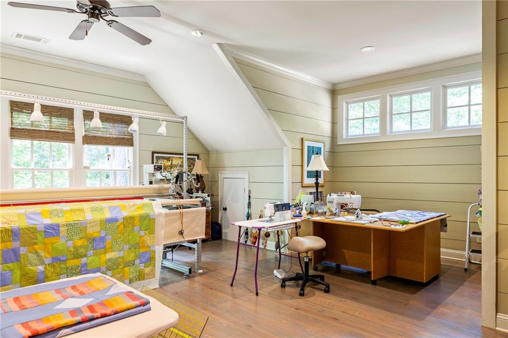 9170 Selborne Lane, Chattahoochee Hills, Georgia image 43