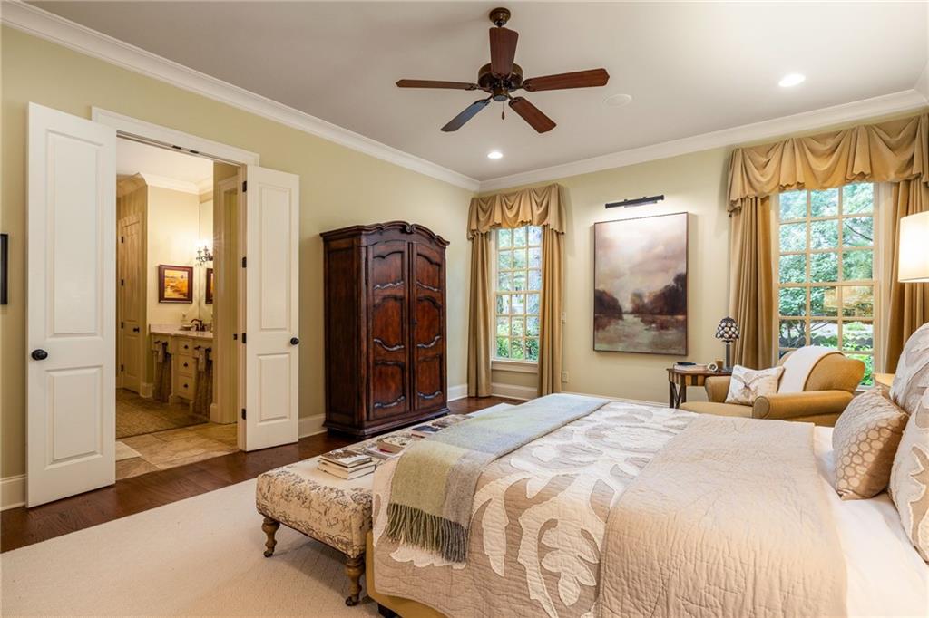 9170 Selborne Lane, Chattahoochee Hills, Georgia image 35