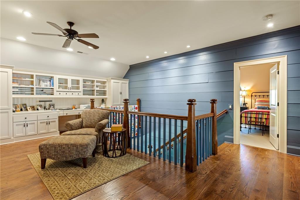 9170 Selborne Lane, Chattahoochee Hills, Georgia image 46
