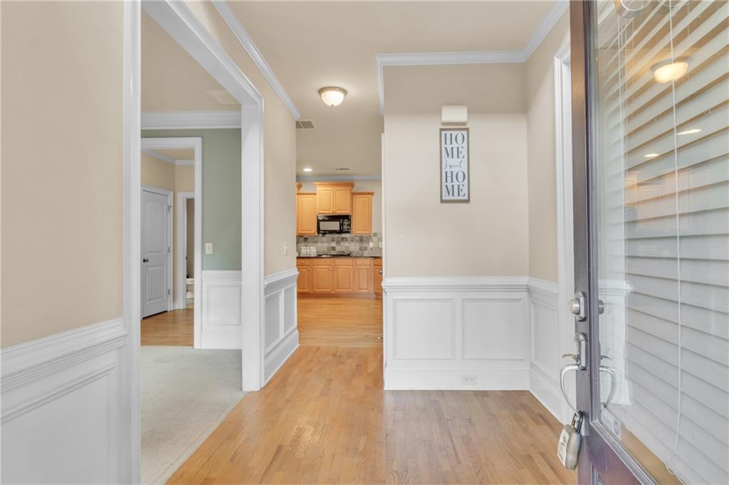 255 Lily Cove Drive