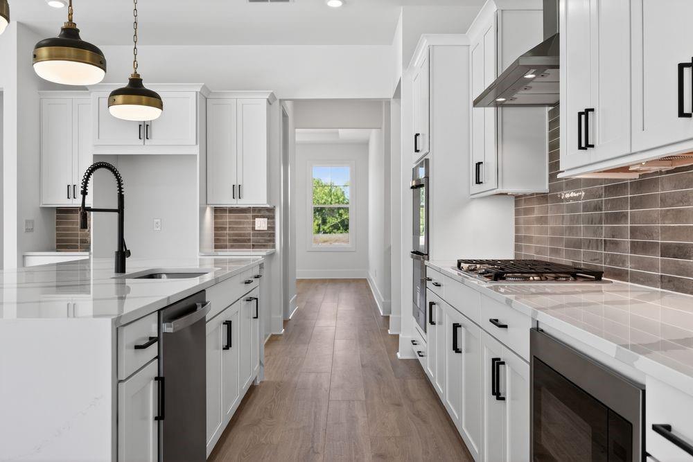 4715 Ansted Court