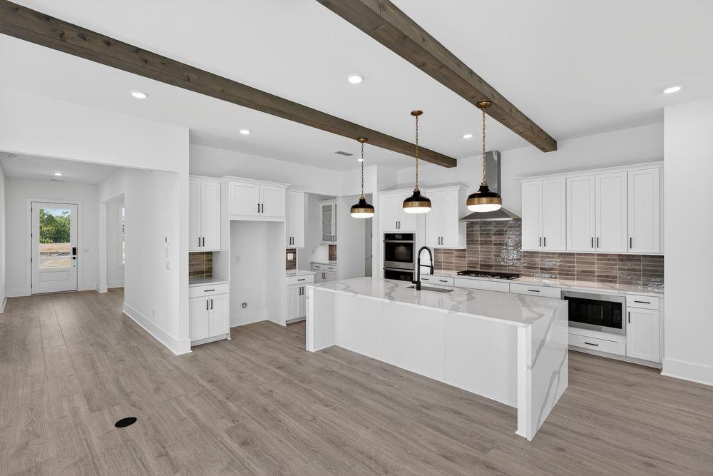 4715 Ansted Court