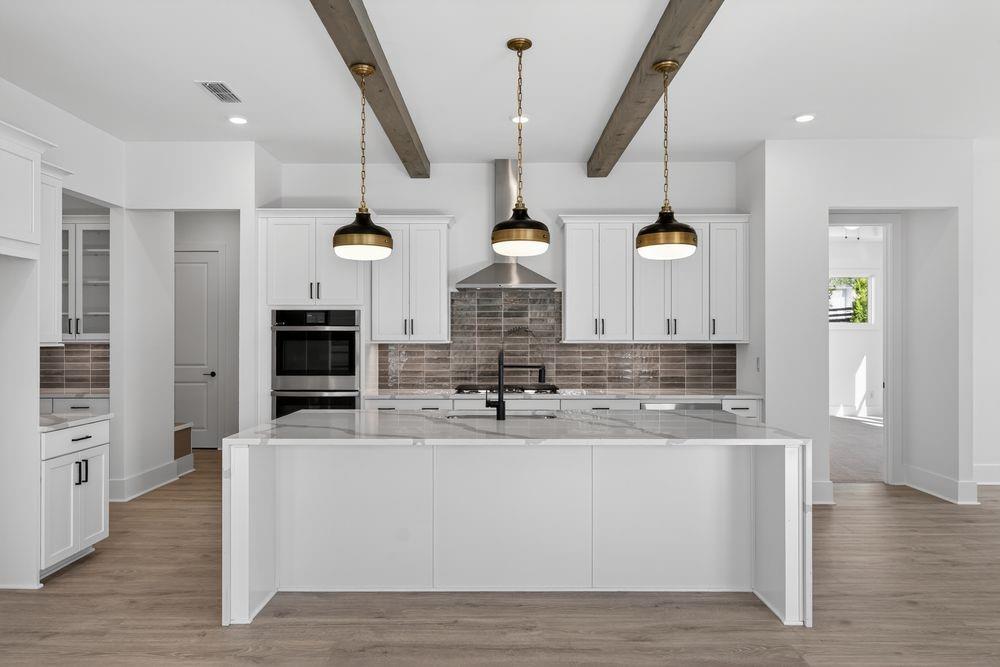 4715 Ansted Court