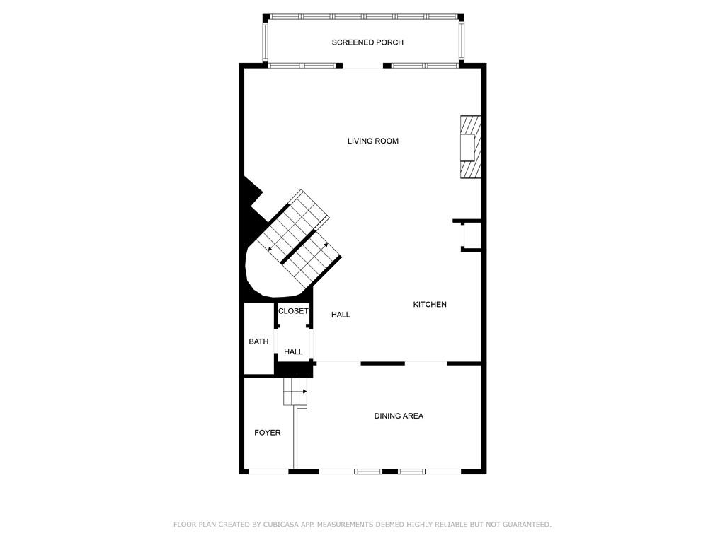 2767 Durham Drive, Atlanta, Georgia image 45