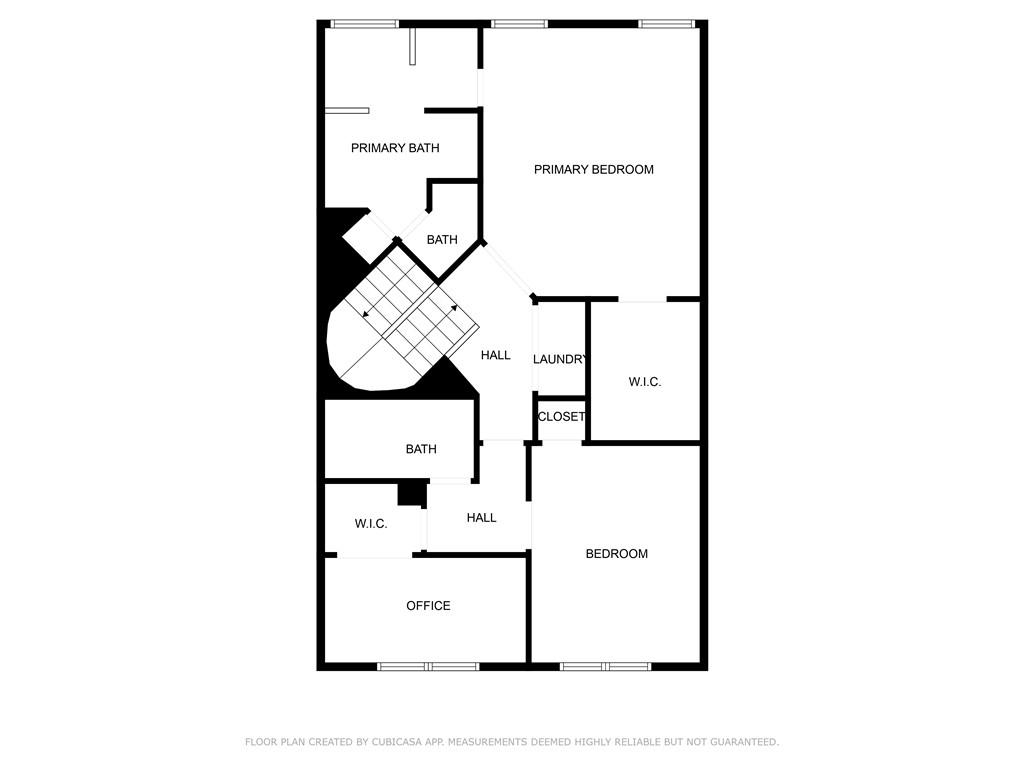 2767 Durham Drive, Atlanta, Georgia image 47