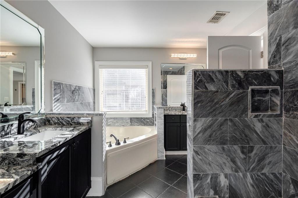 2767 Durham Drive, Atlanta, Georgia image 23