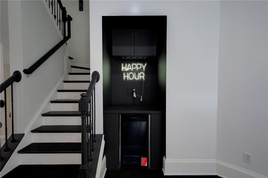 2767 Durham Drive, Atlanta, Georgia image 18