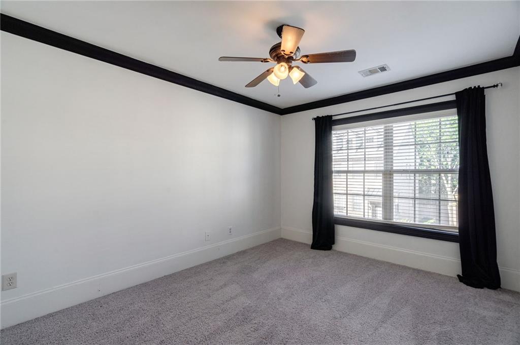 2767 Durham Drive, Atlanta, Georgia image 28
