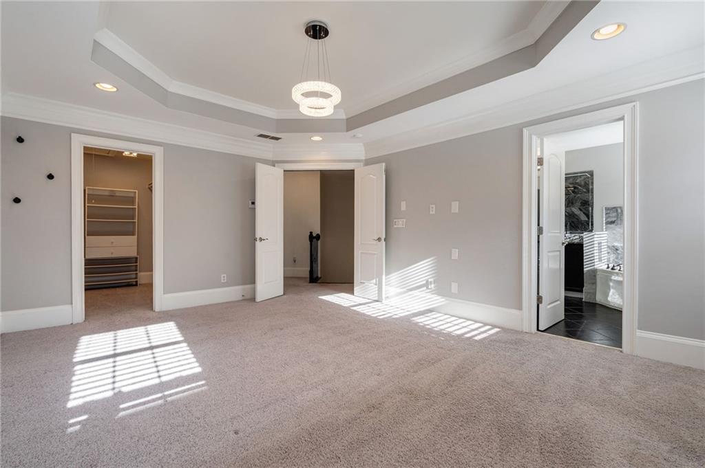 2767 Durham Drive, Atlanta, Georgia image 20