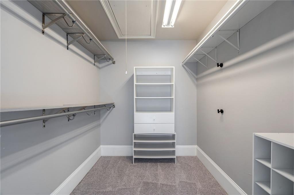 2767 Durham Drive, Atlanta, Georgia image 21