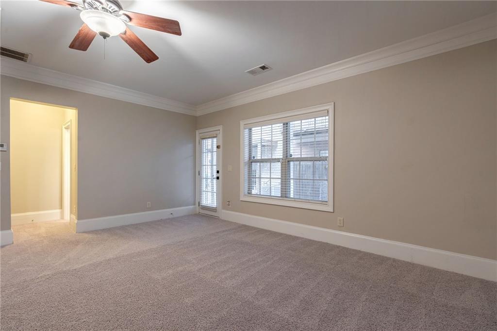 2767 Durham Drive, Atlanta, Georgia image 36