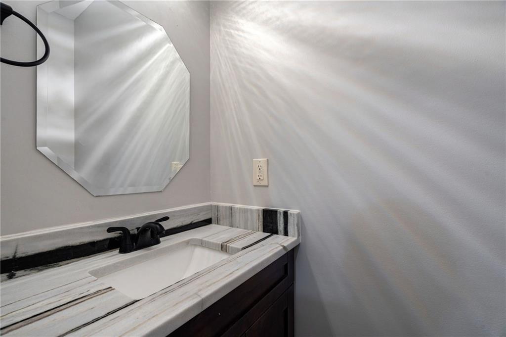 2767 Durham Drive, Atlanta, Georgia image 12