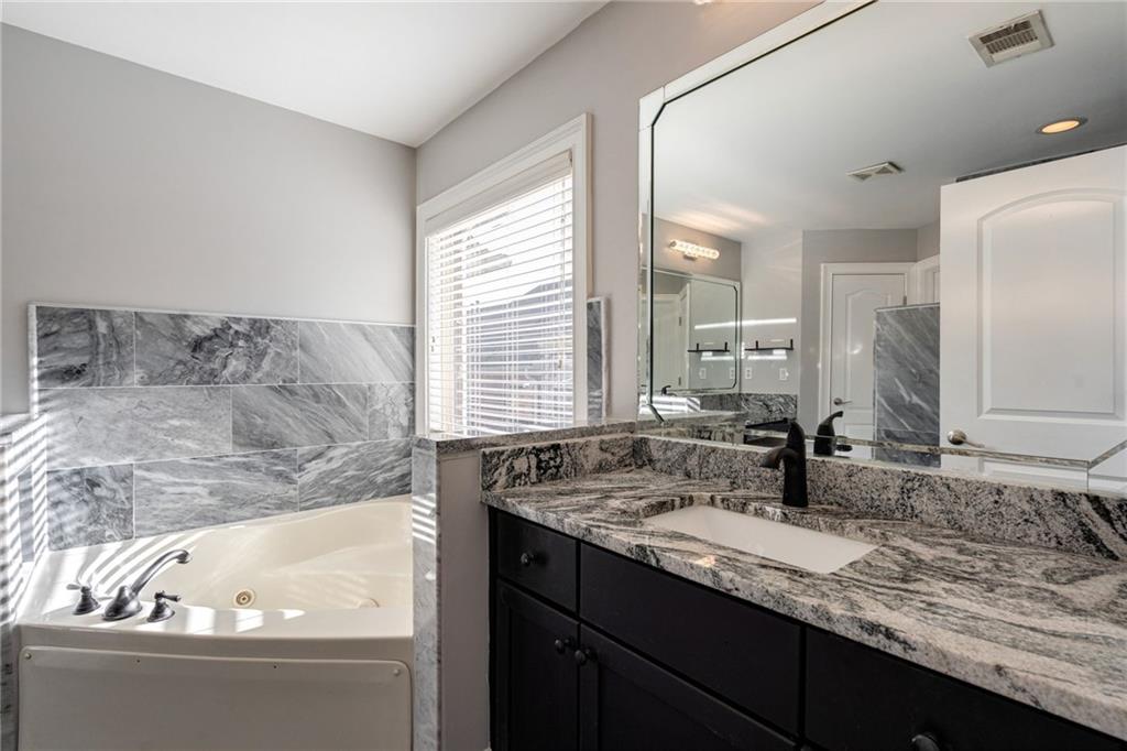 2767 Durham Drive, Atlanta, Georgia image 22