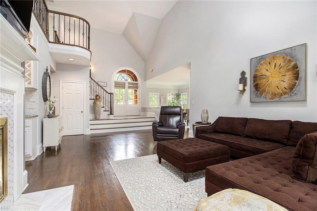 6300 Brookside Place