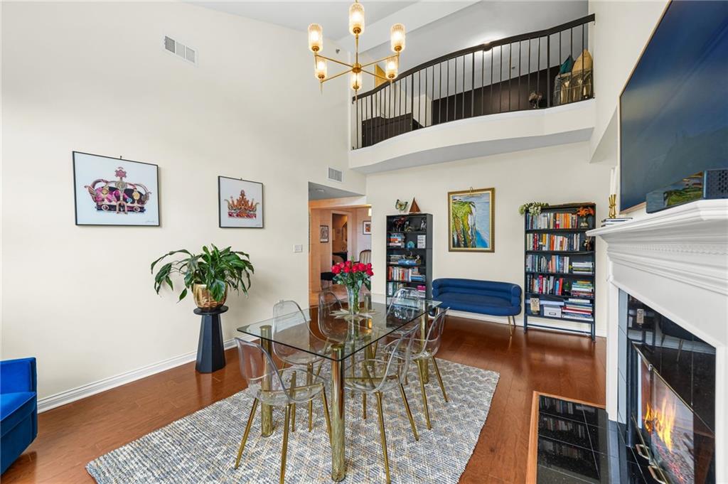3636 Habersham Road NW 2404