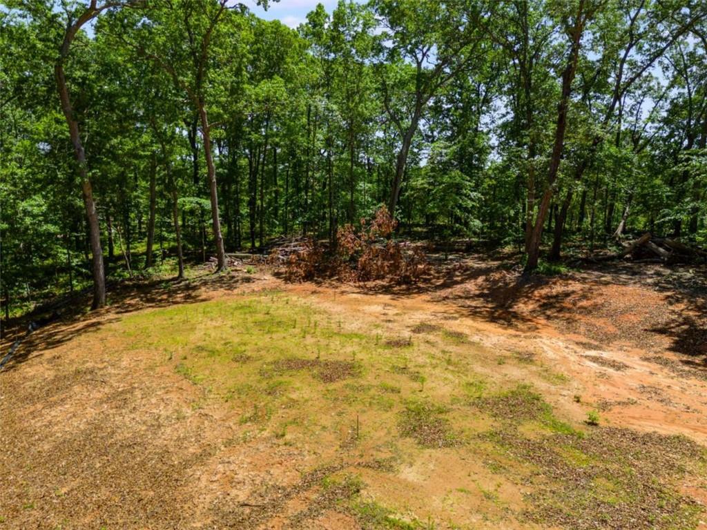 85 Eureka Church Road, Carrollton, Georgia image 16