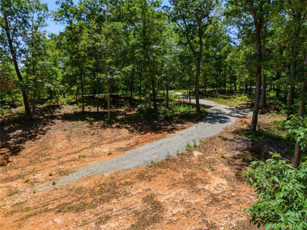 85 Eureka Church Road, Carrollton, Georgia image 3