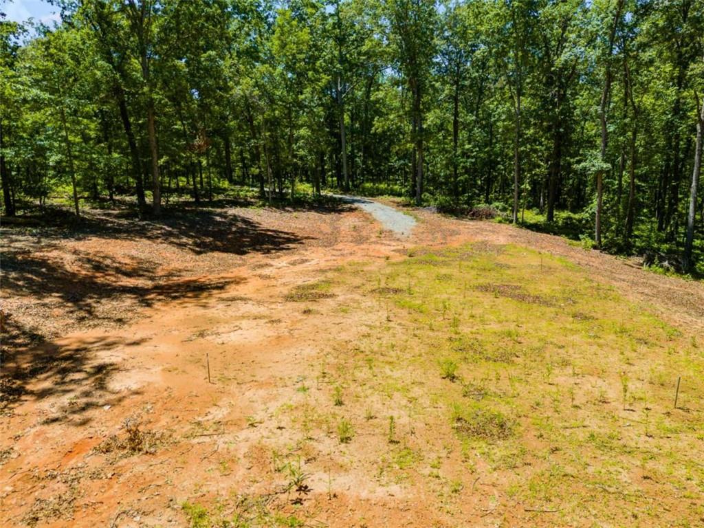 85 Eureka Church Road, Carrollton, Georgia image 15