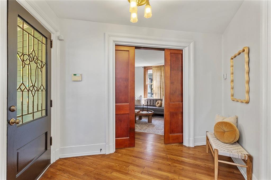 167 E Lake Terrace, Atlanta, Georgia image 7