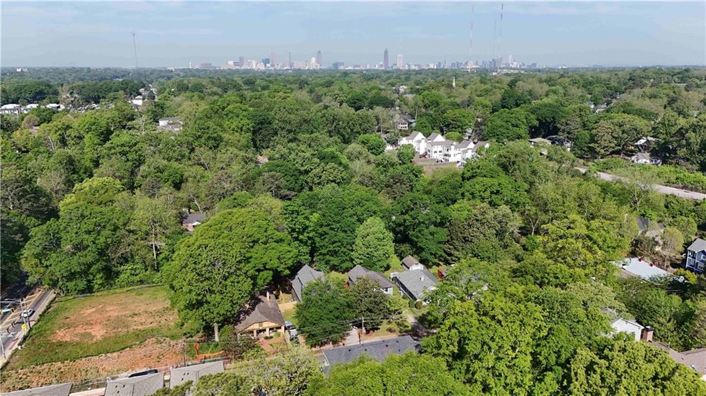 167 E Lake Terrace, Atlanta, Georgia image 47