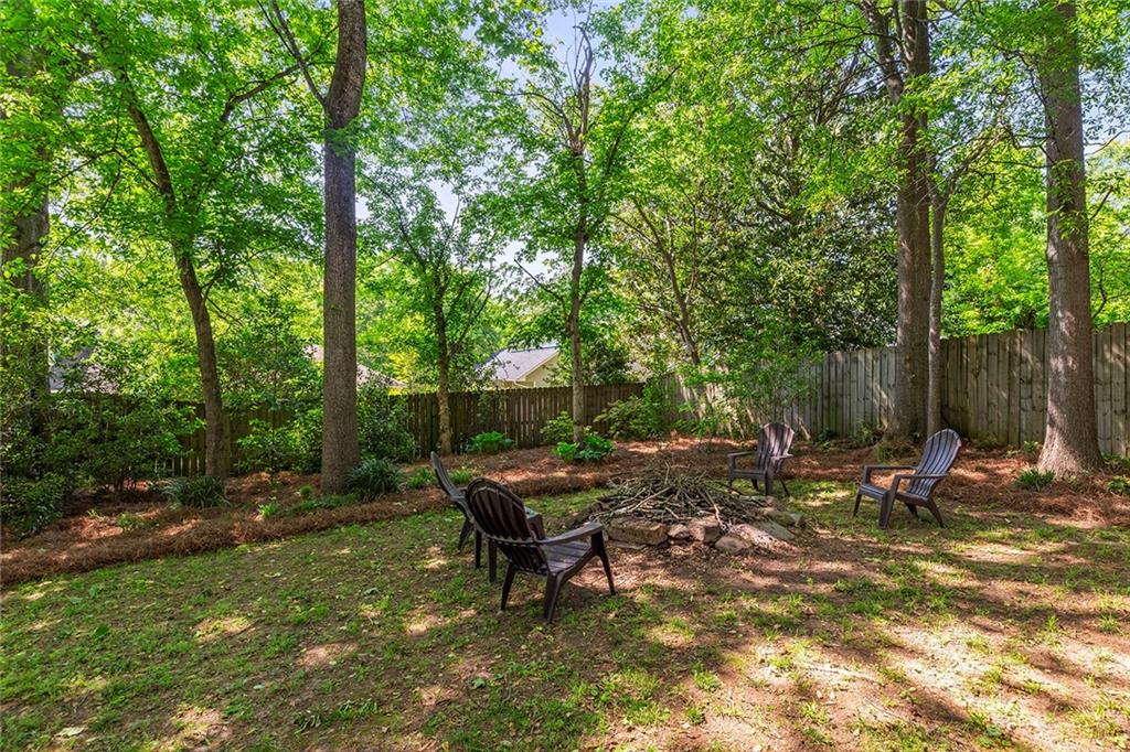 167 E Lake Terrace, Atlanta, Georgia image 38