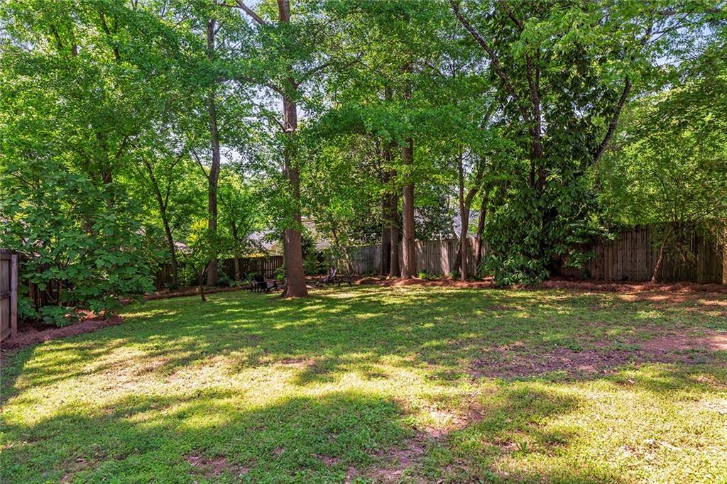 167 E Lake Terrace, Atlanta, Georgia image 37