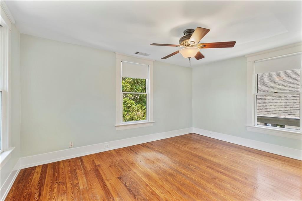 167 E Lake Terrace, Atlanta, Georgia image 31