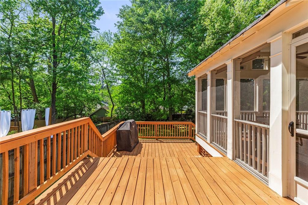 167 E Lake Terrace, Atlanta, Georgia image 36