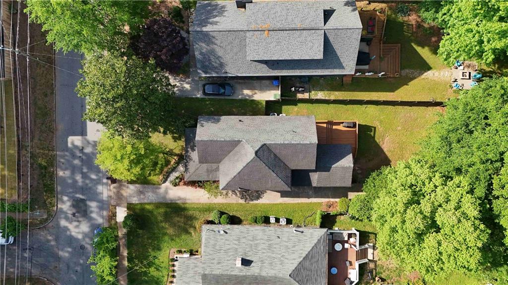 167 E Lake Terrace, Atlanta, Georgia image 42