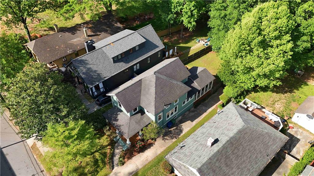 167 E Lake Terrace, Atlanta, Georgia image 45