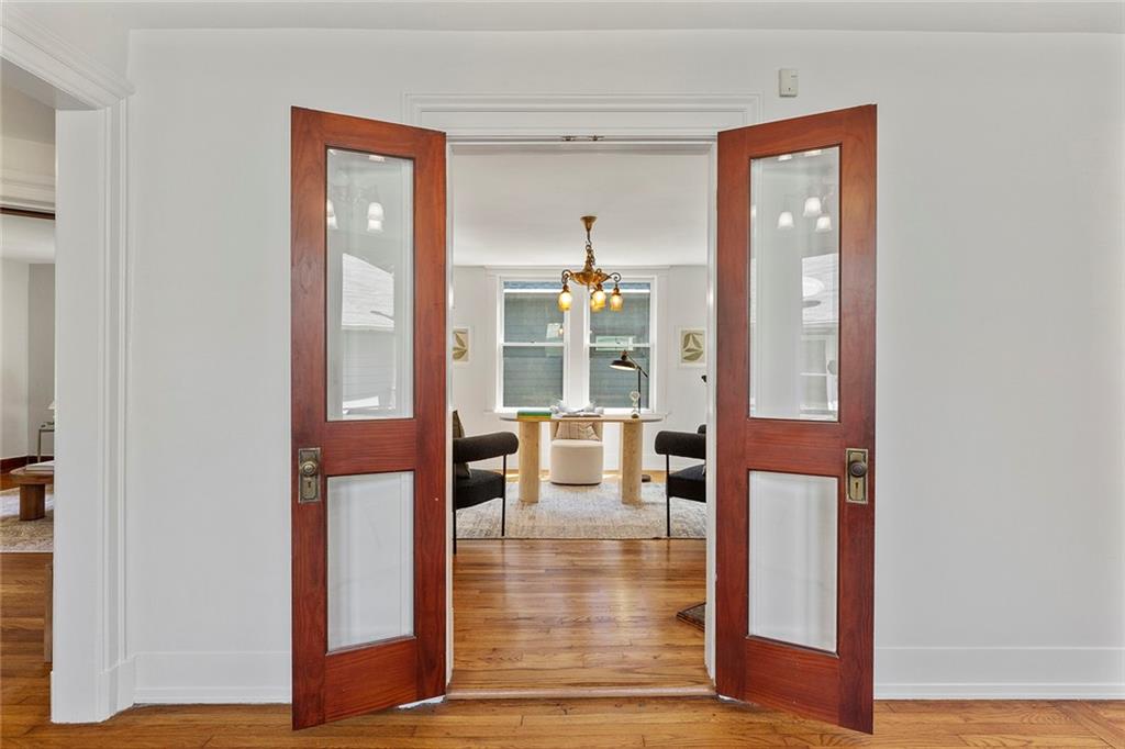 167 E Lake Terrace, Atlanta, Georgia image 13