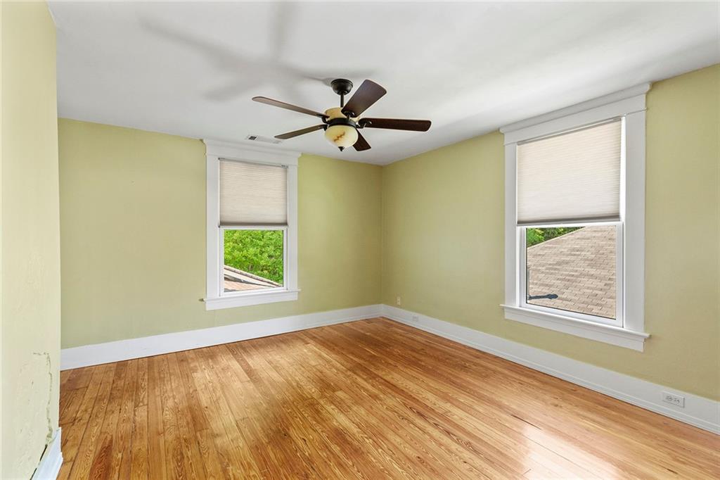 167 E Lake Terrace, Atlanta, Georgia image 32