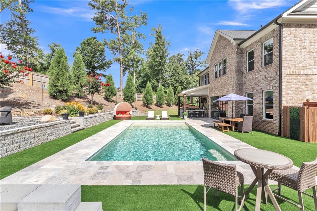 3334 Bogan Park Court