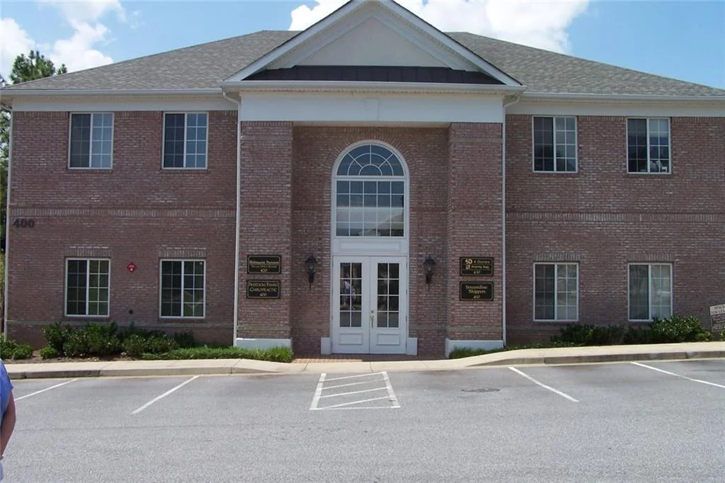 3225 Shallowford Road Unit Building 300, Suite 320, Marietta, GA, 30062
