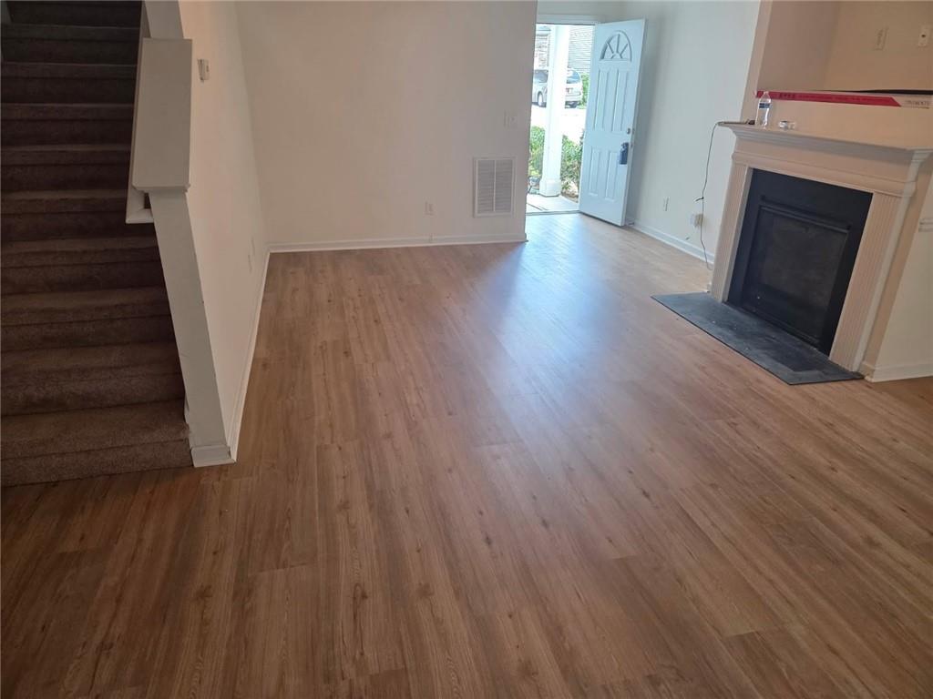 6494 Grey Fox Way