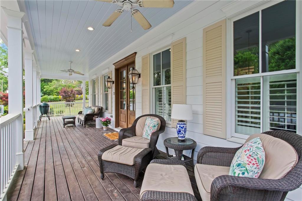 752 Cumberland Road NE