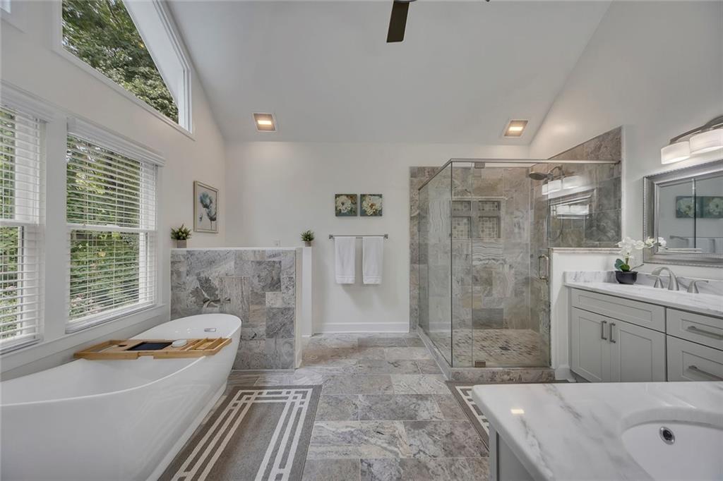 304 Forkwood Trail