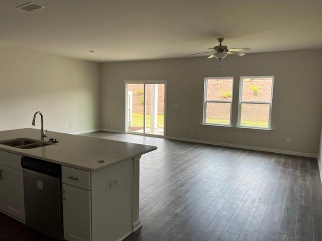 950 Sunny Lake Drive, Lawrenceville, Georgia image 13