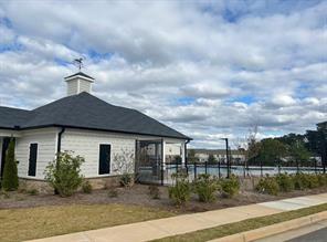 950 Sunny Lake Drive, Lawrenceville, Georgia image 33