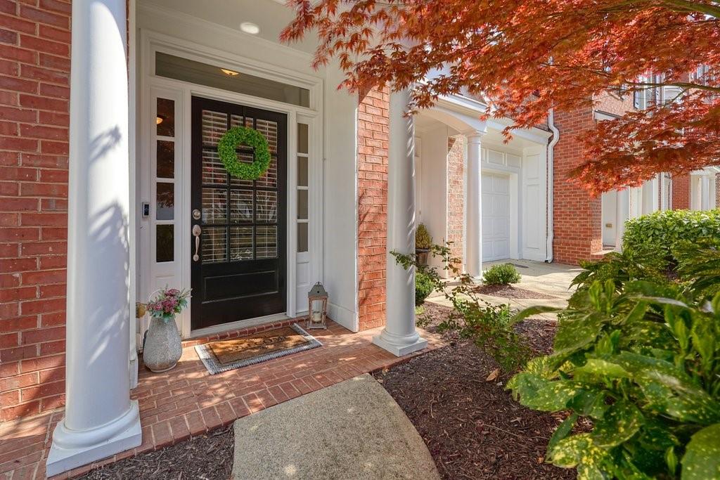 3412 Waters Edge Trail