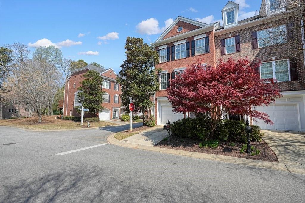 3412 Waters Edge Trail