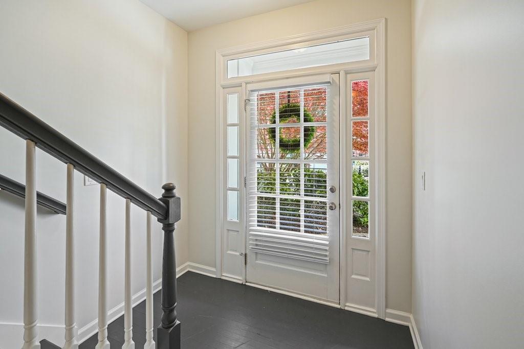 3412 Waters Edge Trail