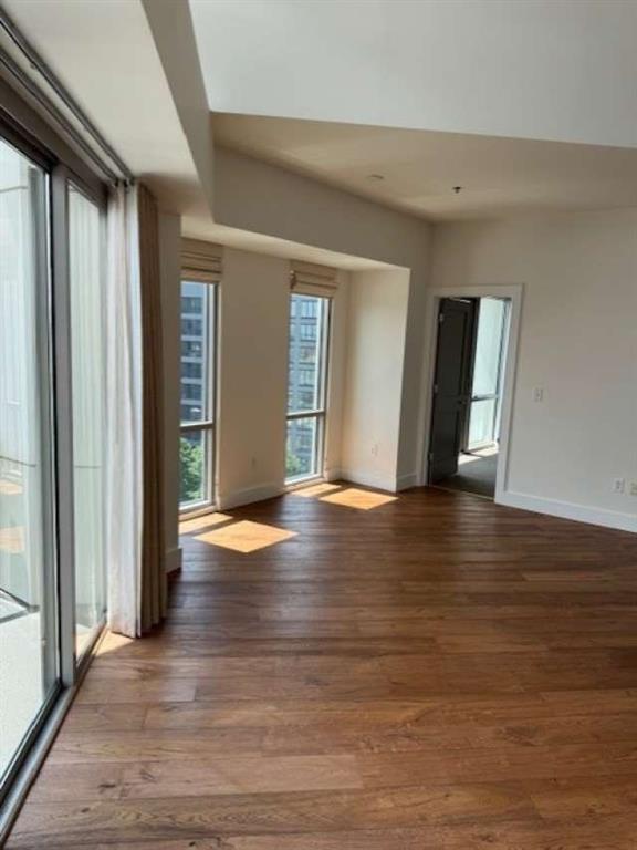 1100 Howell Mill Road NW 913