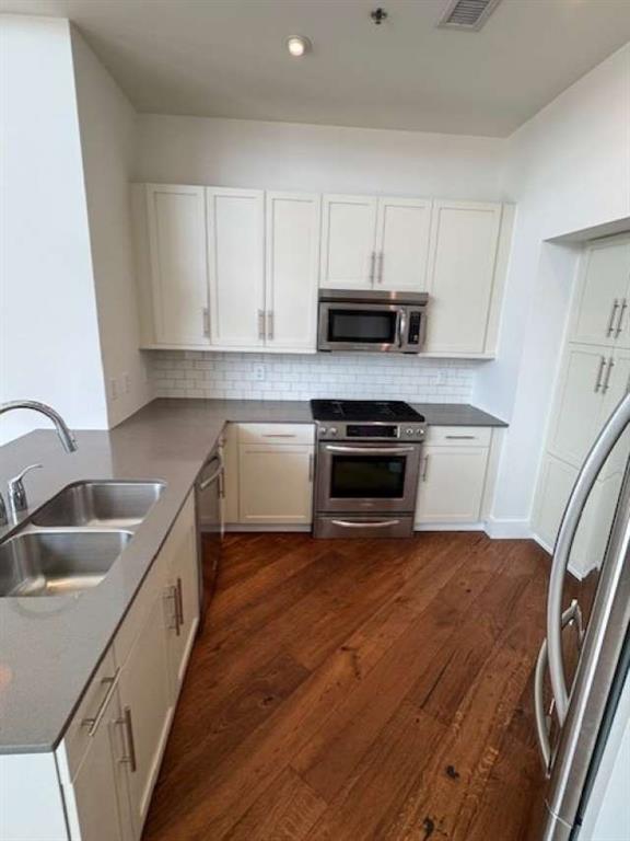 1100 Howell Mill Road NW 913