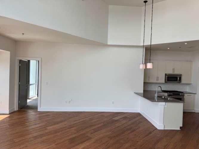 1100 Howell Mill Road NW 913