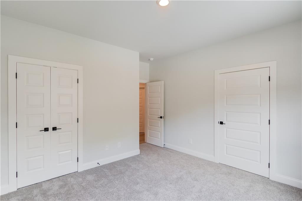 2795 Roller Mill Drive, Jefferson, Georgia image 42
