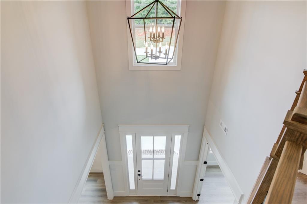 2795 Roller Mill Drive, Jefferson, Georgia image 29